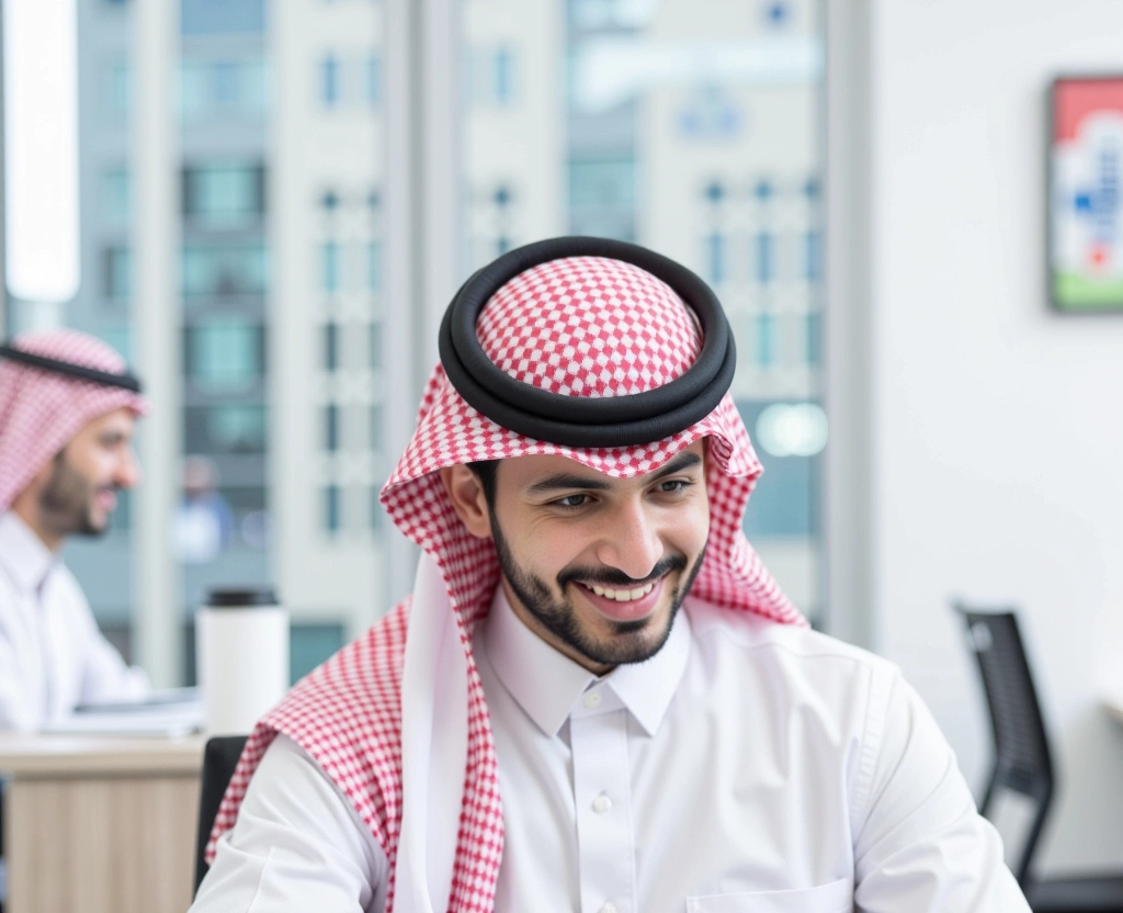 GPR Consulting