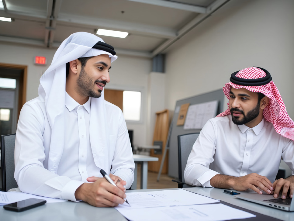 GPR Consulting