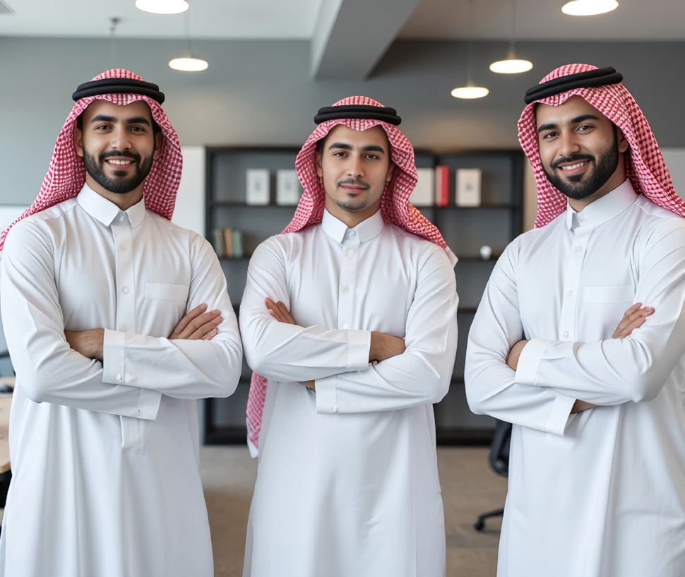 GPR Consulting
