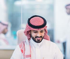 GPR Consulting