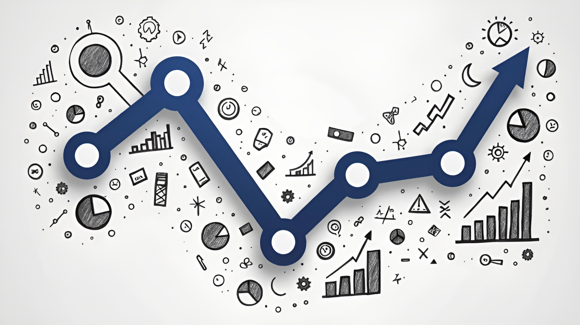 GPR Consulting