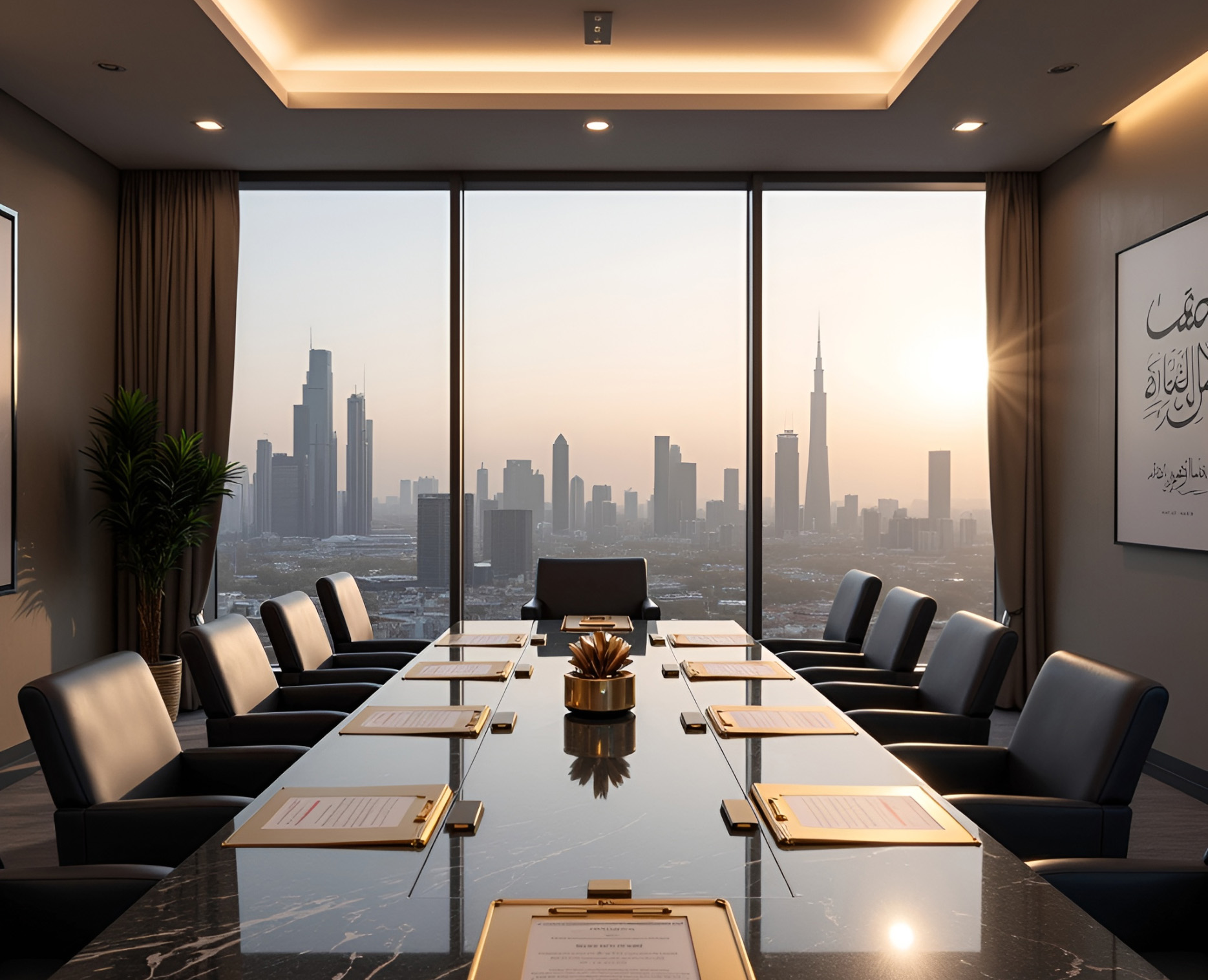GPR Consulting