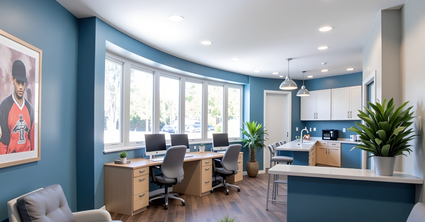 GPR Consulting