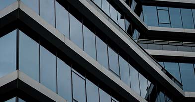 GPR Consulting