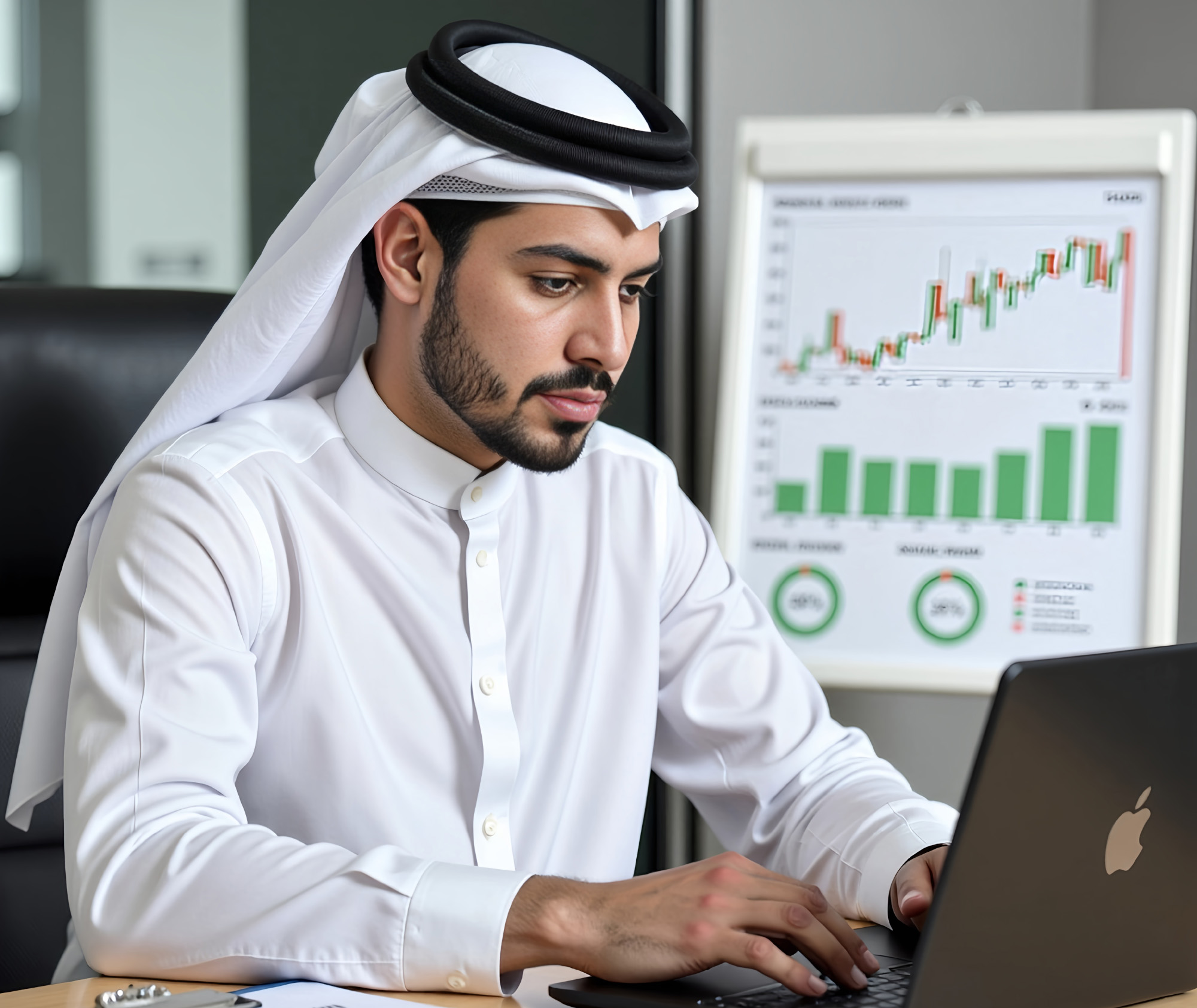 GPR Consulting