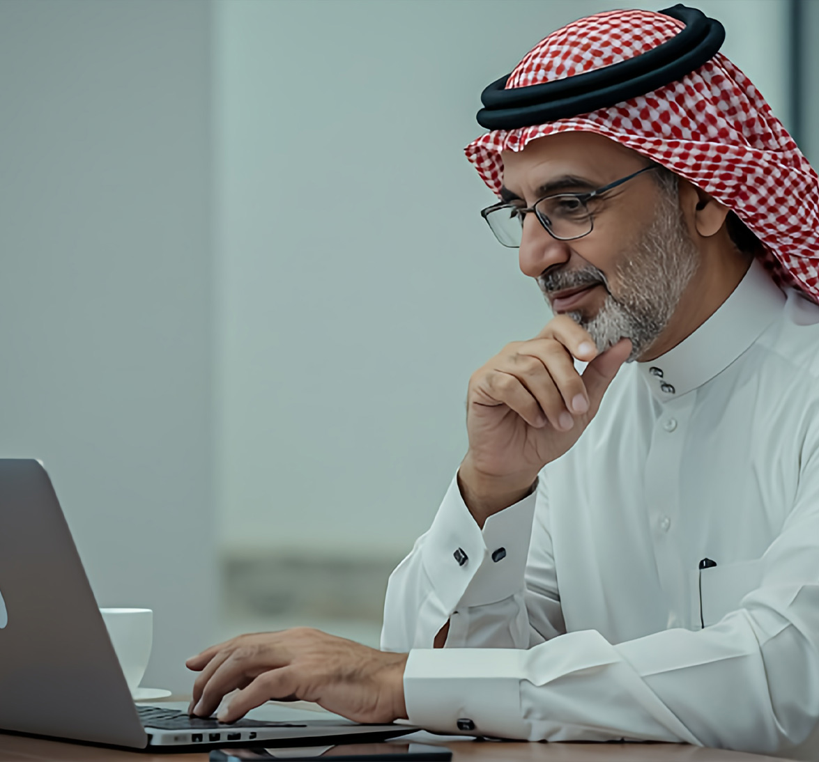 GPR Consulting