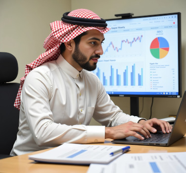 GPR Consulting