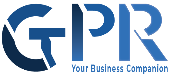 GPR